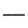 Konverentsi heliriba Lenovo ThinkSmart Bar 180 USB-C ühenduvuse ja 180° vaateväljaga