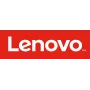 Lenovo 40CLCBCTRL USB-kaabel USB 2.0 15 m Must