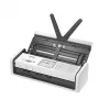 Brother ADS-1800W skanner ADF skanner 600 x 600 DPI A4 Valge