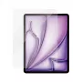 PanzerGlass ® Ekraanikaitse iPad Air 13'' (2024-2026) | iPad Pro 13'' (2024-2025) | Ultra-Wide Fit