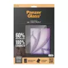 PanzerGlass ® Ekraanikaitse iPad Air 13'' (2024-2026) | iPad Pro 13'' (2024-2025) | Ultra-Wide Fit