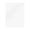 PanzerGlass ® Ekraanikaitse iPad Air 13'' (2024-2026) | iPad Pro 13'' (2024-2025) | Ultra-Wide Fit