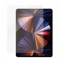 PanzerGlass ® Ekraanikaitse iPad Pro 12.9'' (2018, 2020, 2021, 2022) | Ultra-Wide Fit