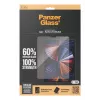 PanzerGlass ® Ekraanikaitse iPad Pro 12.9'' (2018, 2020, 2021, 2022) | Ultra-Wide Fit