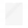 PanzerGlass ® Ekraanikaitse iPad Pro 12.9'' (2018, 2020, 2021, 2022) | Ultra-Wide Fit