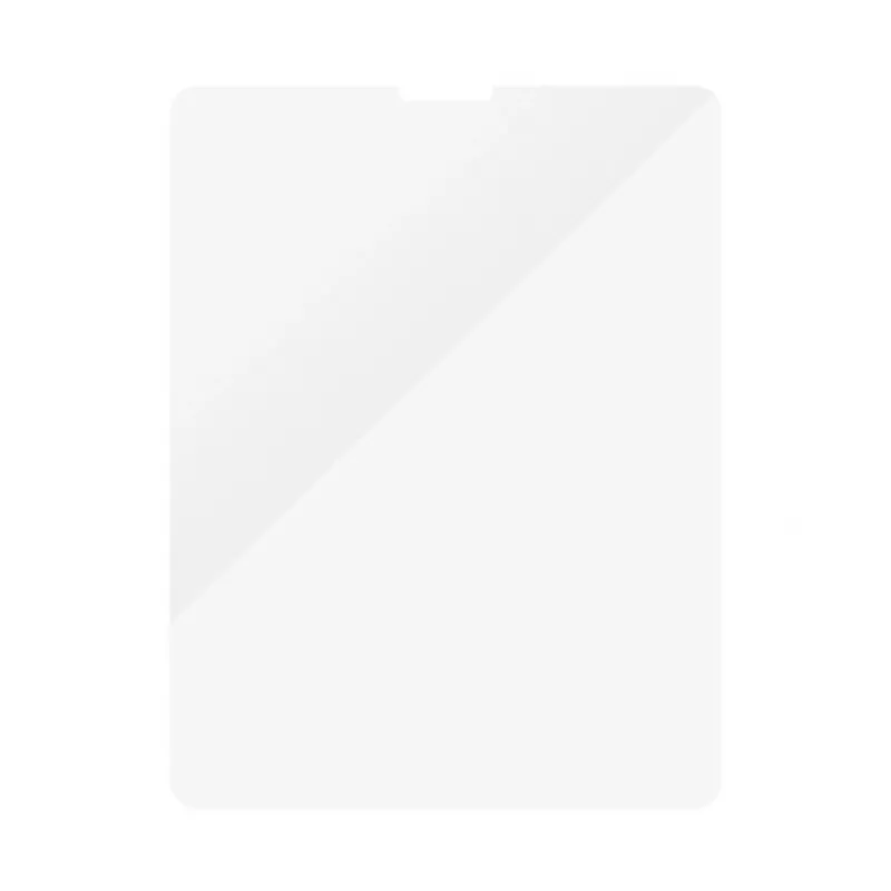 PanzerGlass ® Ekraanikaitse iPad Pro 12.9'' (2018, 2020, 2021, 2022) | Ultra-Wide Fit