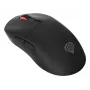 GENESIS Zircon XIII hiir Gaming Kahekäeline RF Juhtmevaba + USB Type-C Optiline 26000 DPI