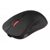 GENESIS Zircon XIII hiir Gaming Kahekäeline RF Juhtmevaba + USB Type-C Optiline 26000 DPI