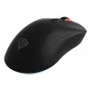 GENESIS Zircon XIII hiir Gaming Kahekäeline RF Juhtmevaba + USB Type-C Optiline 26000 DPI