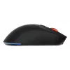 GENESIS Zircon XIII hiir Gaming Kahekäeline RF Juhtmevaba + USB Type-C Optiline 26000 DPI