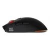 GENESIS Zircon XIII hiir Gaming Kahekäeline RF Juhtmevaba + USB Type-C Optiline 26000 DPI