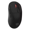 GENESIS Zircon XIII hiir Gaming Kahekäeline RF Juhtmevaba + USB Type-C Optiline 26000 DPI