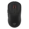 GENESIS Zircon XIII hiir Gaming Kahekäeline RF Juhtmevaba + USB Type-C Optiline 26000 DPI