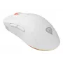 GENESIS Zircon XIII hiir Gaming Ambidextrous RF Wireless + USB Type-C Optical 26000 DPI