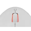 GENESIS Zircon XIII hiir Gaming Ambidextrous RF Wireless + USB Type-C Optical 26000 DPI