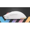 GENESIS Zircon XIII hiir Gaming Ambidextrous RF Wireless + USB Type-C Optical 26000 DPI