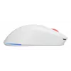 GENESIS Zircon XIII hiir Gaming Ambidextrous RF Wireless + USB Type-C Optical 26000 DPI