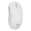 GENESIS Zircon XIII hiir Gaming Ambidextrous RF Wireless + USB Type-C Optical 26000 DPI