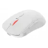 GENESIS Zircon XIII hiir Gaming Ambidextrous RF Wireless + USB Type-C Optical 26000 DPI