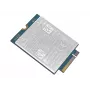 Võrgukaart Lenovo 4XC1Q24438 sisemine WWAN juhtmevaba M.2