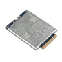 Lenovo 4XC1Q24436 võrgukaart Sisemine WWAN 1000 Mbit/s