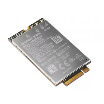 Sisemine WWAN-kaart Lenovo 4XC1Q24434 Wireless M.2