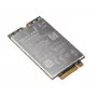 Sisemine WWAN-kaart Lenovo 4XC1Q24434 Wireless M.2