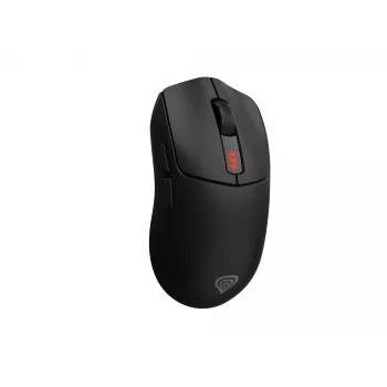 GENESIS Zircon 500 hiir Gaming Paremakäeline RF Juhtmevaba + Bluetooth + USB Type-C Optiline 10000 DPI