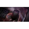 GENESIS Zircon 500 hiir Gaming Paremakäeline RF Juhtmevaba + Bluetooth + USB Type-C Optiline 10000 DPI