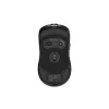 GENESIS Zircon 500 hiir Gaming Paremakäeline RF Juhtmevaba + Bluetooth + USB Type-C Optiline 10000 DPI