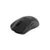 GENESIS Zircon 500 hiir Gaming Paremakäeline RF Juhtmevaba + Bluetooth + USB Type-C Optiline 10000 DPI
