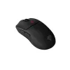 GENESIS Zircon 500 hiir Gaming Paremakäeline RF Juhtmevaba + Bluetooth + USB Type-C Optiline 10000 DPI
