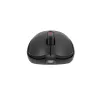 GENESIS Zircon 500 hiir Gaming Paremakäeline RF Juhtmevaba + Bluetooth + USB Type-C Optiline 10000 DPI