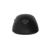 GENESIS Zircon 500 hiir Gaming Paremakäeline RF Juhtmevaba + Bluetooth + USB Type-C Optiline 10000 DPI