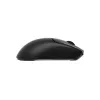 GENESIS Zircon 500 hiir Gaming Paremakäeline RF Juhtmevaba + Bluetooth + USB Type-C Optiline 10000 DPI