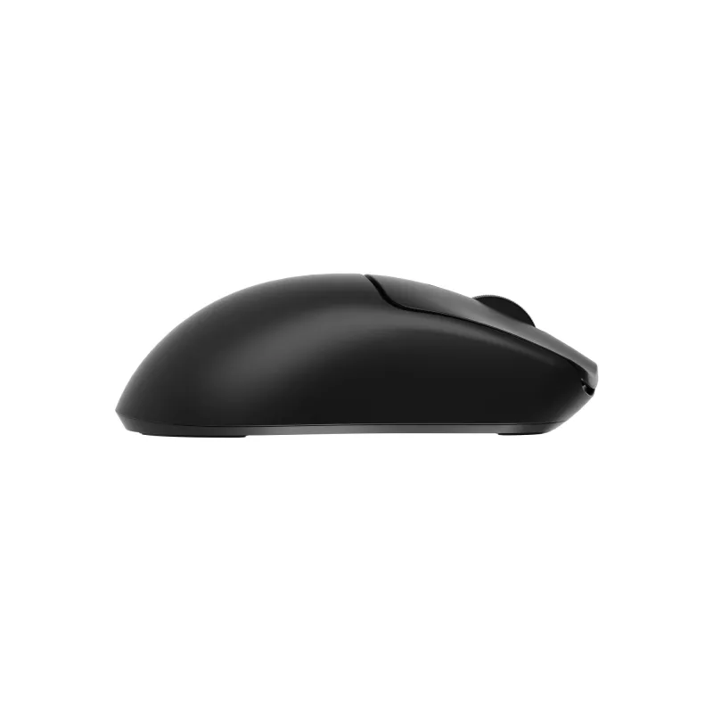 GENESIS Zircon 500 hiir Gaming Paremakäeline RF Juhtmevaba + Bluetooth + USB Type-C Optiline 10000 DPI
