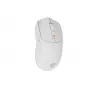 GENESIS Zircon 500 hiir Gaming Paremakäeline RF Juhtmevaba + Bluetooth + USB Type-C Optiline 10000 DPI