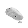 GENESIS Zircon 500 hiir Gaming Paremakäeline RF Juhtmevaba + Bluetooth + USB Type-C Optiline 10000 DPI
