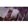 GENESIS Zircon 500 hiir Gaming Paremakäeline RF Juhtmevaba + Bluetooth + USB Type-C Optiline 10000 DPI