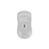 GENESIS Zircon 500 hiir Gaming Paremakäeline RF Juhtmevaba + Bluetooth + USB Type-C Optiline 10000 DPI
