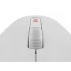 GENESIS Zircon 500 hiir Gaming Paremakäeline RF Juhtmevaba + Bluetooth + USB Type-C Optiline 10000 DPI