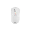 GENESIS Zircon 500 hiir Gaming Paremakäeline RF Juhtmevaba + Bluetooth + USB Type-C Optiline 10000 DPI