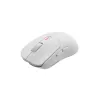 GENESIS Zircon 500 hiir Gaming Paremakäeline RF Juhtmevaba + Bluetooth + USB Type-C Optiline 10000 DPI