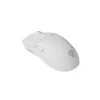 GENESIS Zircon 500 hiir Gaming Paremakäeline RF Juhtmevaba + Bluetooth + USB Type-C Optiline 10000 DPI