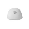 GENESIS Zircon 500 hiir Gaming Paremakäeline RF Juhtmevaba + Bluetooth + USB Type-C Optiline 10000 DPI