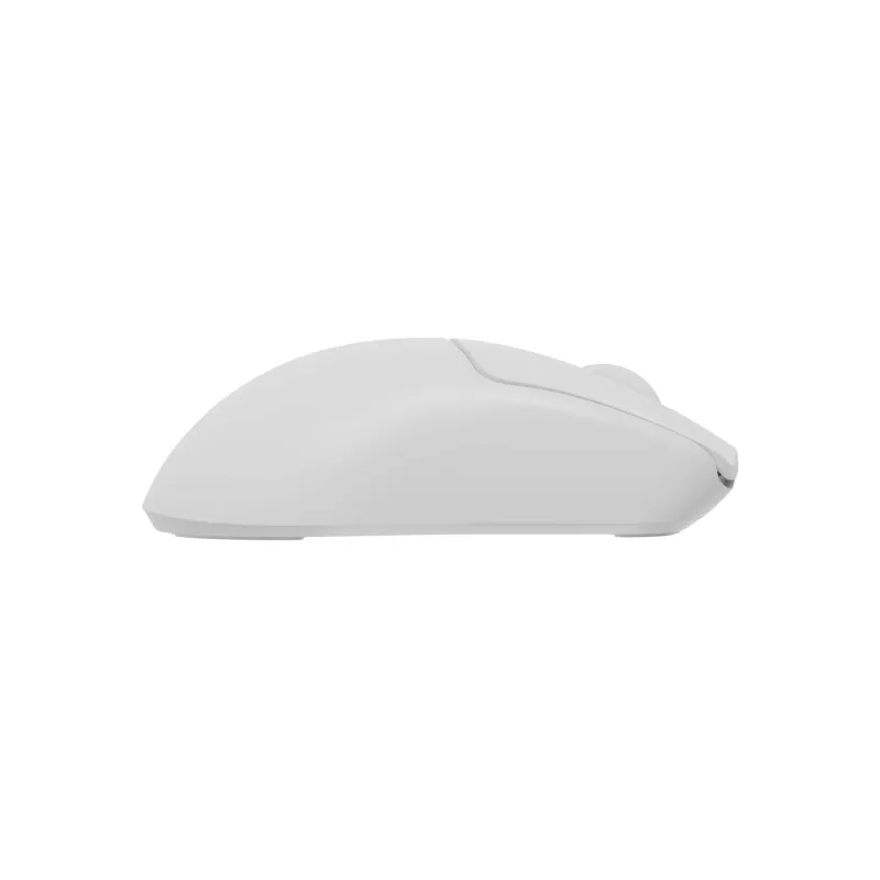 GENESIS Zircon 500 hiir Gaming Paremakäeline RF Juhtmevaba + Bluetooth + USB Type-C Optiline 10000 DPI