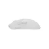 GENESIS Zircon 500 hiir Gaming Paremakäeline RF Juhtmevaba + Bluetooth + USB Type-C Optiline 10000 DPI