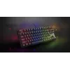 GENESIS Thor 303 TKL klaviatuur mängimiseks USB QWERTY US International Must
