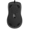 Targus AMU81AMGL hiir Office Ambidextrous USB Type-A Optical 1000 DPI