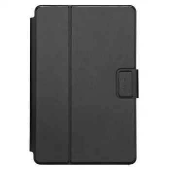 Folio-ümbris Targus SafeFit THZ785GL 26,7 cm (10,5-tolline)